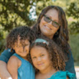 Meet your Posher, Jane